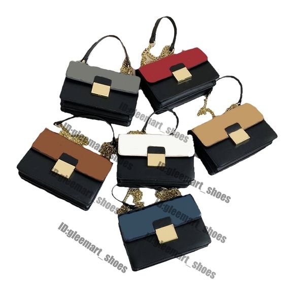 handbag fashion bags paris vintage women shoulderbag classic designer bag lady luxury letters printed crossbody leather messenger tote 10601
handbag fashion bags paris vintage women shoulderbag classic designer bag lady luxury letters printed crossbody leather messenger tote 10601