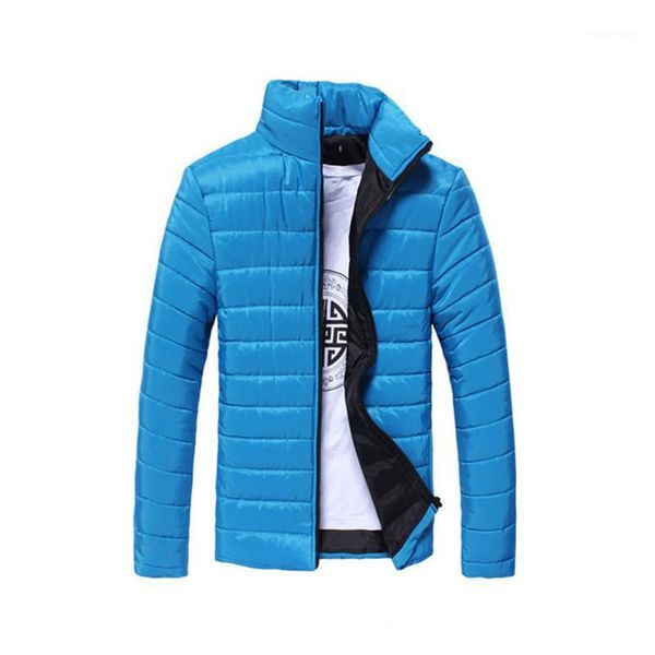 winter male cotton jacket 2021 men zipper coats casual jacket men clothes cotton brand coat man warm sportswear coat1, Black;brown
winter male cotton jacket 2021 men zipper coats casual jacket men clothes cotton brand coat man warm sportswear coat1, Black;brown
