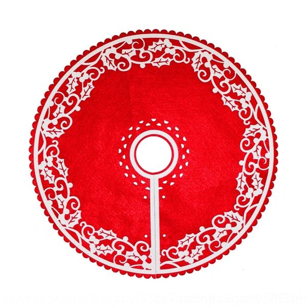 uz2nz christmas and accessories skirt 30cm diameter little tree skirt mini tree decoration accessories christmas ornaments z3dke
uz2nz christmas and accessories skirt 30cm diameter little tree skirt mini tree decoration accessories christmas ornaments z3dke