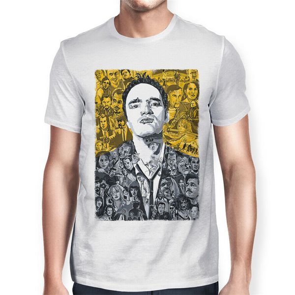 quentin tarantino movies , premium cotton tee, men's all sizes new funny hoodie designers t shirts sweatshirt
quentin tarantino movies , premium cotton tee, men's all sizes new funny hoodie designers t shirts sweatshirt