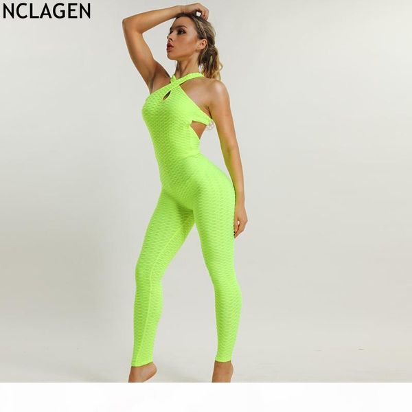 nclagen 2018 новых женщин осень sexy тонкий фитнес ползунки комбинезоны тренировки yogaing спортзалы scrunch booty butt activewear розовый к, Black;white
nclagen 2018 новых женщин осень sexy тонкий фитнес ползунки комбинезоны тренировки yogaing спортзалы scrunch booty butt activewear розовый к, Black;white