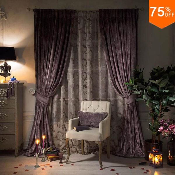 curtain & drapes pencil pleat bedroom the drapery heavy luxurious for el living room cafe restaurant coffee 
curtain & drapes pencil pleat bedroom the drapery heavy luxurious for el living room cafe restaurant coffee