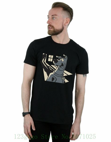 scooby doo men's shadow ghost t shirt loose funny o neck short sleeve cotton t-shirt sport hooded sweatshirt hoodie
scooby doo men's shadow ghost t shirt loose funny o neck short sleeve cotton t-shirt sport hooded sweatshirt hoodie