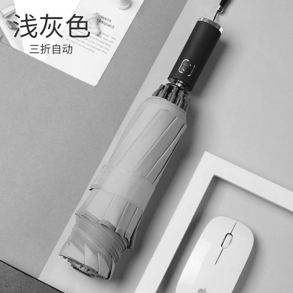 matic umbrella reverse folding business umbrella with reflective strips umbrellas rain for men women windproof male parasol bbyngn sweet07
matic umbrella reverse folding business umbrella with reflective strips umbrellas rain for men women windproof male parasol bbyngn sweet07