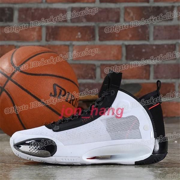 cny high 34 xxxiv 2020 34s голубой jumpman пустота amber райз бред затмение новый орлеан го ailun пе мужчины баскетбол обувь спорт кроссовки, Black
cny high 34 xxxiv 2020 34s голубой jumpman пустота amber райз бред затмение новый орлеан го ailun пе мужчины баскетбол обувь спорт кроссовки, Black
