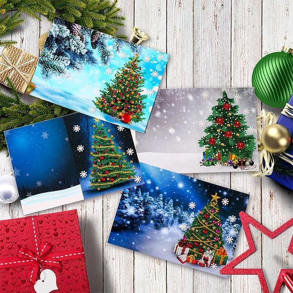 paintings 5d diy diamond painting greeting card special shaped embroidery christmas cards postcards birthday xmas gift1
paintings 5d diy diamond painting greeting card special shaped embroidery christmas cards postcards birthday xmas gift1