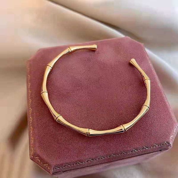 children's men's women's trendy cruciani bracelets store snap charms for men bracelet pendant, Golden;silver
children's men's women's trendy cruciani bracelets store snap charms for men bracelet pendant, Golden;silver