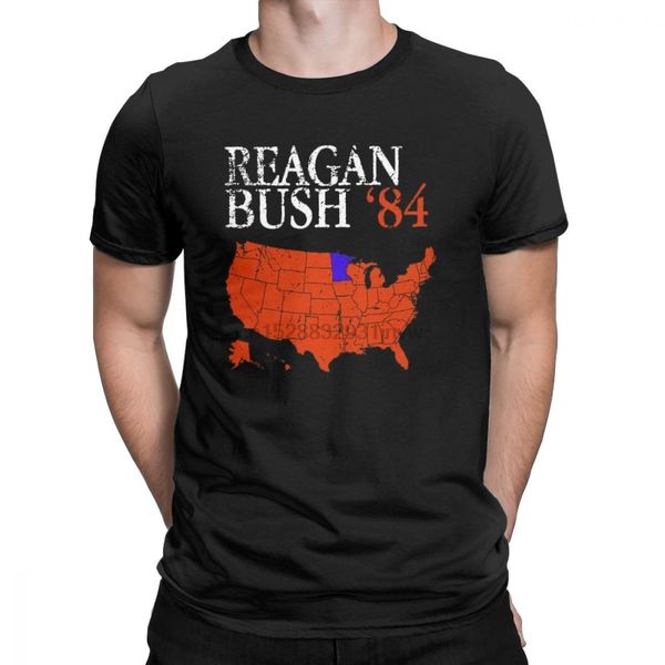 vintage distressed reagan bush 84 casual ronald george presidential election republican clothes tees sport hooded sweatshirt hoodie t shirt
vintage distressed reagan bush 84 casual ronald george presidential election republican clothes tees sport hooded sweatshirt hoodie t shirt
