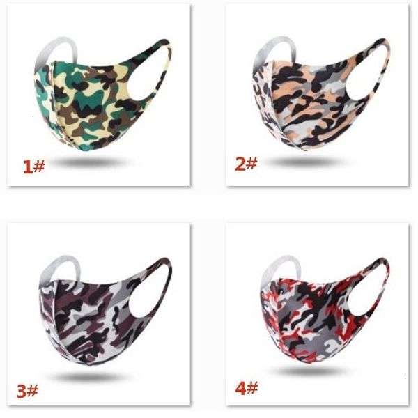 camouflage mouth masks camo print earloop designer respirator dust filtrition face mask for man and woman hh9-3018
camouflage mouth masks camo print earloop designer respirator dust filtrition face mask for man and woman hh9-3018