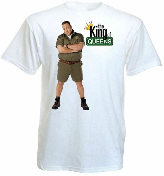 the king of queens ver 4 white movie poster all sizes s 3xl slim fit hoodie designers t shirts sweatshirt
the king of queens ver 4 white movie poster all sizes s 3xl slim fit hoodie designers t shirts sweatshirt