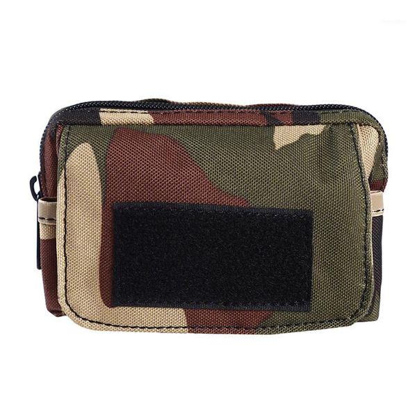 outdoor sports pockets casual fashion wear-resistant nylon tactical multi-function mini pockets climbing storage purse1
outdoor sports pockets casual fashion wear-resistant nylon tactical multi-function mini pockets climbing storage purse1