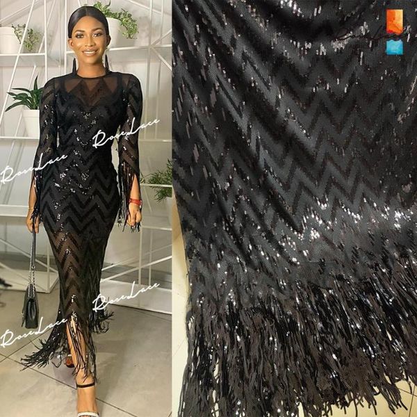 ribbon tassels sequins style african net lace elastic fabrics 2021 sequined embroidered mesh material wedding, Pink;blue
ribbon tassels sequins style african net lace elastic fabrics 2021 sequined embroidered mesh material wedding, Pink;blue