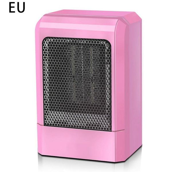 500w mini electric fan heater ptc ceramic fast heating heater office deskconvector small portable electric warmer
500w mini electric fan heater ptc ceramic fast heating heater office deskconvector small portable electric warmer