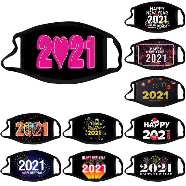 new arrival designer face 2021 mask factory cotton washable mouth masks happy year dustproof haze facemask 2 po2qb
new arrival designer face 2021 mask factory cotton washable mouth masks happy year dustproof haze facemask 2 po2qb