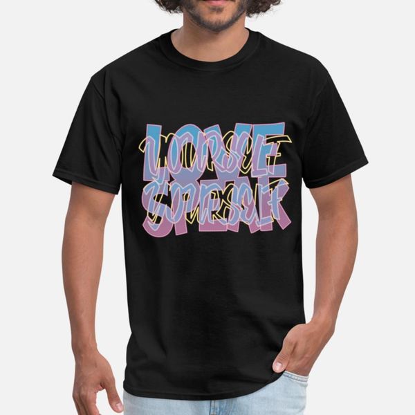 love yourself speak yourself t shirt cute kawaii vintage tracksuit hoodie sweatshirt
love yourself speak yourself t shirt cute kawaii vintage tracksuit hoodie sweatshirt