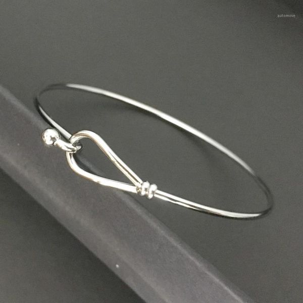 3pcs lot in bulk stainless steel simple fashion bracelet steel wire chain gifts for women men diy jewelry1, Black
3pcs lot in bulk stainless steel simple fashion bracelet steel wire chain gifts for women men diy jewelry1, Black