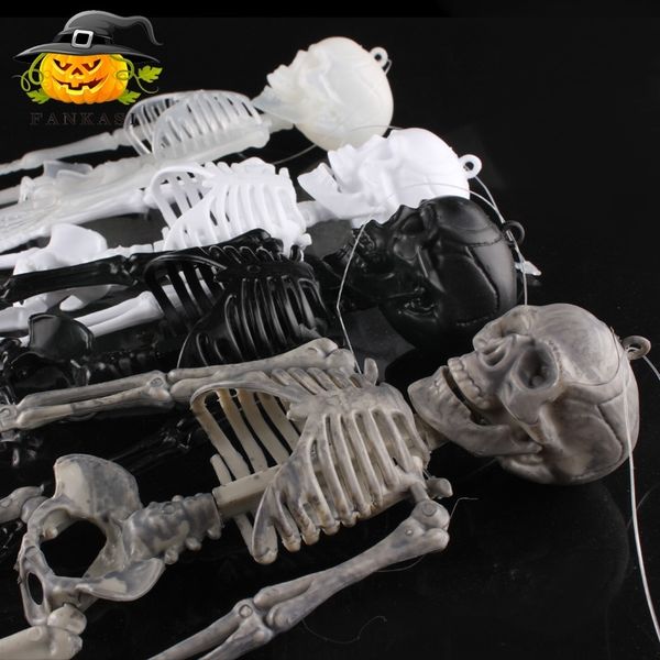 ucvwh decorations of skeletonsluminous skeletonsskeletonsghost frame roomsfilm of props model props propsprops housessecret decorations tv s
ucvwh decorations of skeletonsluminous skeletonsskeletonsghost frame roomsfilm of props model props propsprops housessecret decorations tv s