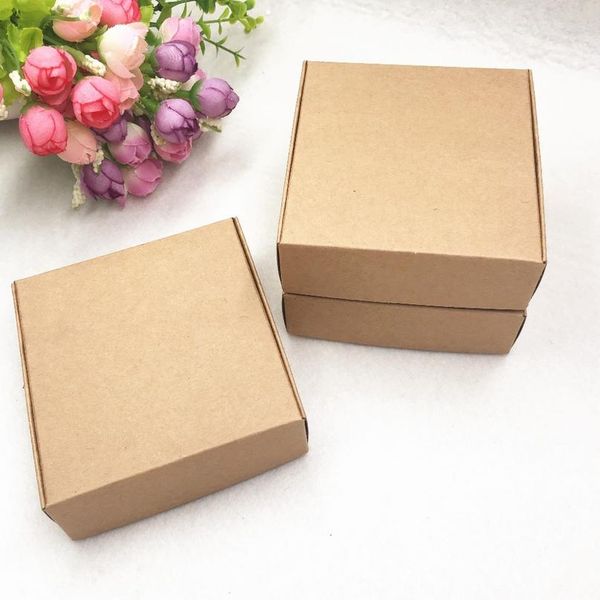 30pcs/lot kraft paper gift pacakging box , kraft paper gift box ,wedding candy craft paper box small toy box,handmad sqctbf
30pcs/lot kraft paper gift pacakging box , kraft paper gift box ,wedding candy craft paper box small toy box,handmad sqctbf