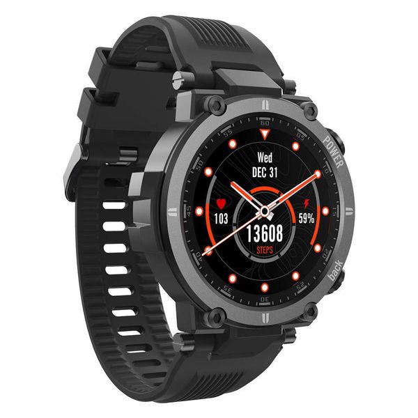 new kospet raptor smart reminder watch music p multi sport ip68 waterproof bluetooth br
new kospet raptor smart reminder watch music p multi sport ip68 waterproof bluetooth br