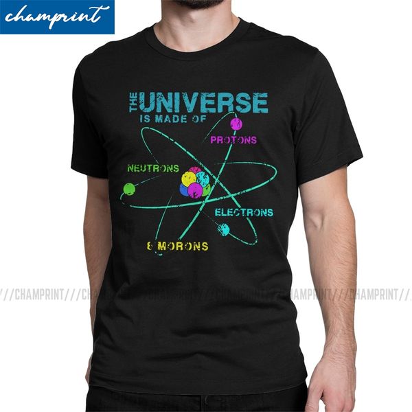 men funny physics science chemistry biology sarcastic humor quantum mechanics geek nerd tees unique hooded sweatshirt hoodie men t shirt
men funny physics science chemistry biology sarcastic humor quantum mechanics geek nerd tees unique hooded sweatshirt hoodie men t shirt