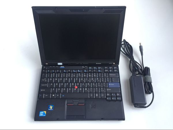 2022.06 star diagnosis software xentry dts monaco das vediamo installed well x201 i7 8g laptop 
2022.06 star diagnosis software xentry dts monaco das vediamo installed well x201 i7 8g laptop