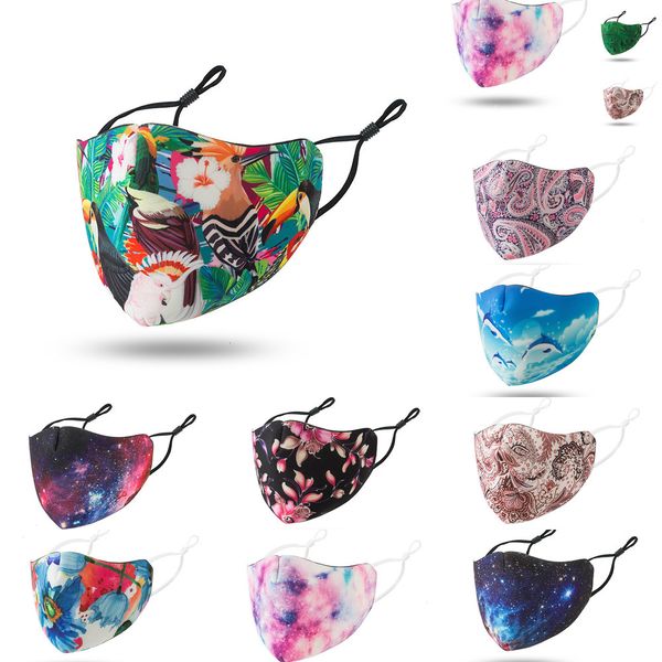 factory pm2.5 cotton adults printing face protective dustproof anti-dust breathable mask anti haze reusable mouth-muffle p8hdr
factory pm2.5 cotton adults printing face protective dustproof anti-dust breathable mask anti haze reusable mouth-muffle p8hdr