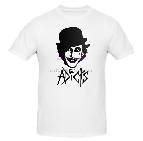 ново adicts punk rock hardcore thrash дизайнеров музыка printed мальчики мужчина мода толстовки футболка толстовка
ново adicts punk rock hardcore thrash дизайнеров музыка printed мальчики мужчина мода толстовки футболка толстовка