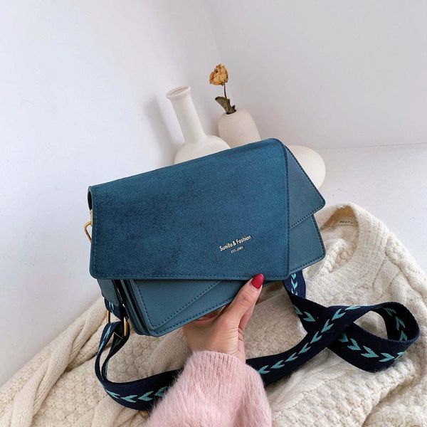 2020 new designer leather crossbody bags for women travel handbags fashion simple small shoulder messenger bags female mini flap
2020 new designer leather crossbody bags for women travel handbags fashion simple small shoulder messenger bags female mini flap