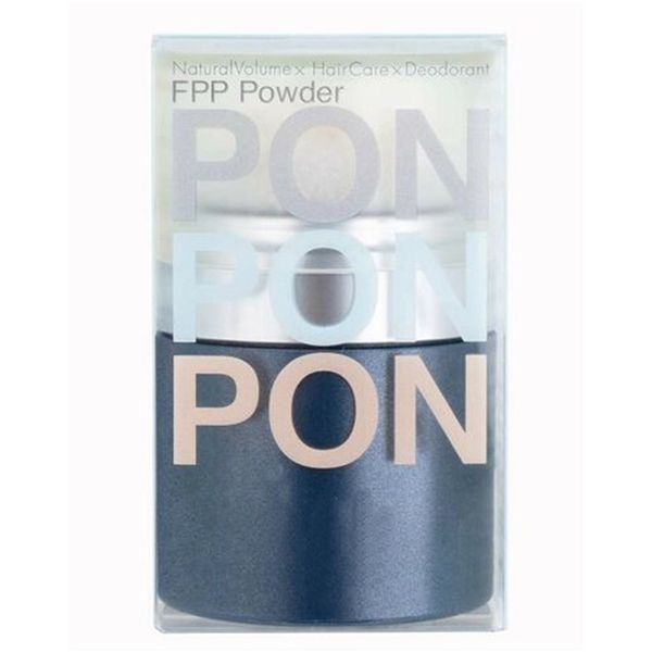 горячая продажа фудзико ponpon powder natural volume для ухода за волосами порошковый 8.5г new
горячая продажа фудзико ponpon powder natural volume для ухода за волосами порошковый 8.5г new