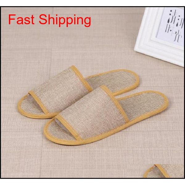 disposable slippers l spa home guest shoes 4 colors comfortable breathable soft anti-slip cotton linen jllwld warmslove
disposable slippers l spa home guest shoes 4 colors comfortable breathable soft anti-slip cotton linen jllwld warmslove