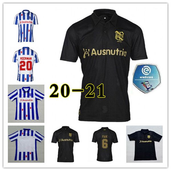 20-21 херенвеен anniversary футбол джерси milan 100-2020 2021 фаик veerman конголо dresevic camisetas де futbol 2020 2021 рубашки футбола, Black;yellow
20-21 херенвеен anniversary футбол джерси milan 100-2020 2021 фаик veerman конголо dresevic camisetas де futbol 2020 2021 рубашки футбола, Black;yellow