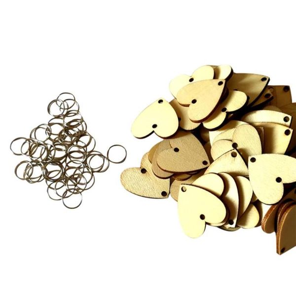 christmas decorations wood birthday reminder board birch ply plaque sign diy calendar accessories hook special dates planner hanging deco 20
christmas decorations wood birthday reminder board birch ply plaque sign diy calendar accessories hook special dates planner hanging deco 20