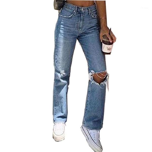 blue pantalon jeans pour femme new pantalones vaqueros casual pantalones mujer slim fit pantalon taille haute ripped jeans women1
blue pantalon jeans pour femme new pantalones vaqueros casual pantalones mujer slim fit pantalon taille haute ripped jeans women1