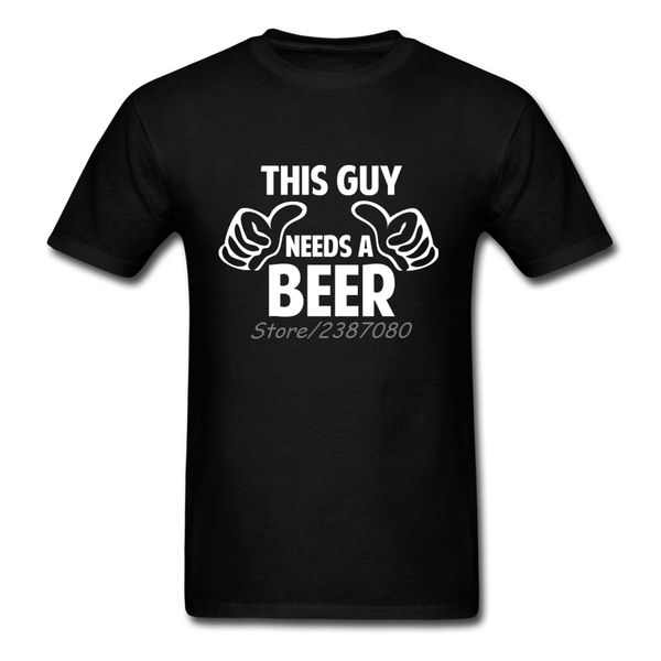 this guy needs a beer t shirt short sleeve thumbs up men's t-shirts fashion camiseta plus size mens t shirts sport hooded sweatshirt ho
this guy needs a beer t shirt short sleeve thumbs up men's t-shirts fashion camiseta plus size mens t shirts sport hooded sweatshirt ho