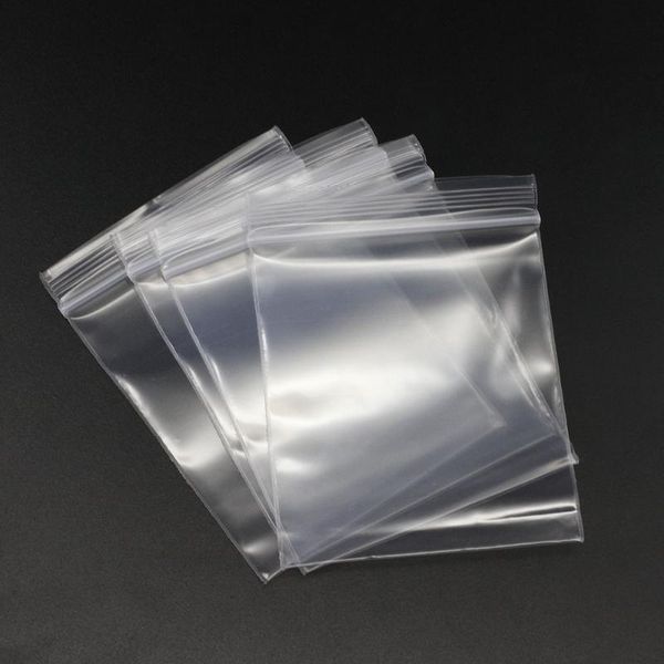 100pcs/pack 4*6/5*7/6*8/7*10cm thick plastic poly clear bags jewelry packaging lock zipped reclosable for diy jewelry storage, Pink;blue
100pcs/pack 4*6/5*7/6*8/7*10cm thick plastic poly clear bags jewelry packaging lock zipped reclosable for diy jewelry storage, Pink;blue