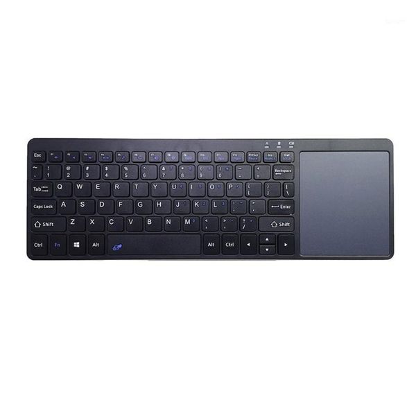 keyboards 2021 simple and accurate 65bt wireless keyboard bt3.0 with multi-touch pad no needed drive abs1
keyboards 2021 simple and accurate 65bt wireless keyboard bt3.0 with multi-touch pad no needed drive abs1