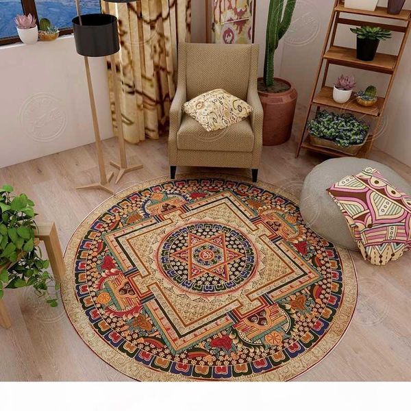 персидская стиль круглый ковры для гостиная большой размер decor напольный коврик study журнальный столик коврик коврики спальня и ковры
персидская стиль круглый ковры для гостиная большой размер decor напольный коврик study журнальный столик коврик коврики спальня и ковры