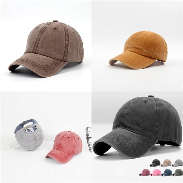 itobh children's hat autumn and winter new lambskin ball cap fashion wool kids letter a ball length pink cap sleeve, Blue;gray
itobh children's hat autumn and winter new lambskin ball cap fashion wool kids letter a ball length pink cap sleeve, Blue;gray