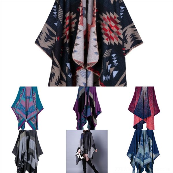 52ucx scarf all-match summer thin section excellent purposepashmina the shl and soft scarf korean thicken version of scarf long printed, Blue;gray
52ucx scarf all-match summer thin section excellent purposepashmina the shl and soft scarf korean thicken version of scarf long printed, Blue;gray