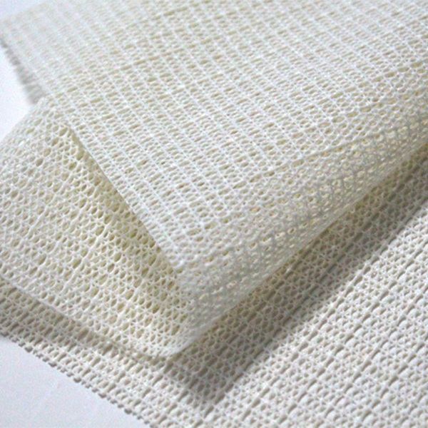 carpets ultra non skid area rug pad non-slip carpet mat grippers floor protection 3 size
carpets ultra non skid area rug pad non-slip carpet mat grippers floor protection 3 size