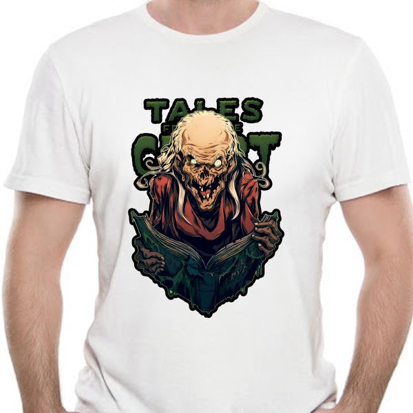 tales from the crypt movie the keeper t-shirt many sizes loose plus size tee shirt 8469a sport hooded sweatshirt hoodie
tales from the crypt movie the keeper t-shirt many sizes loose plus size tee shirt 8469a sport hooded sweatshirt hoodie