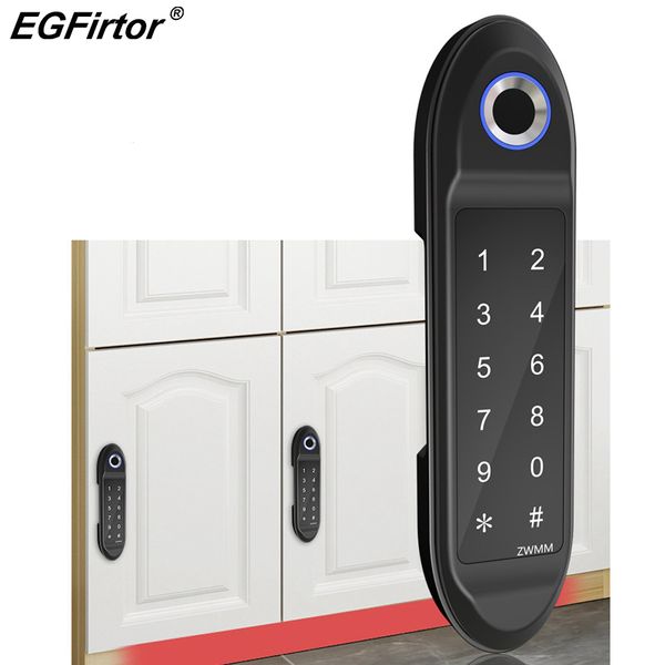 fingerprint combination password smart cabinet lock dardrobe locker usb emergency unlock keyless smart cabinet wooden door lock
fingerprint combination password smart cabinet lock dardrobe locker usb emergency unlock keyless smart cabinet wooden door lock