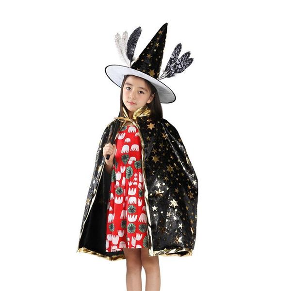 20шт natural swan перья паука pattern платье декор стены supplies halloween party украшения для корабля фото опора a3 wmtpyg xhhair
20шт natural swan перья паука pattern платье декор стены supplies halloween party украшения для корабля фото опора a3 wmtpyg xhhair