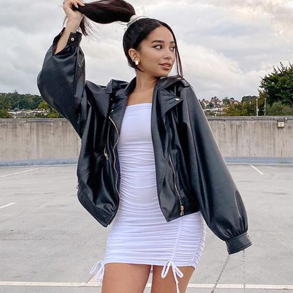 2020 jean jacket women bomber jacket women winter clothes korean coats woman short v-neck1, Black;brown
2020 jean jacket women bomber jacket women winter clothes korean coats woman short v-neck1, Black;brown