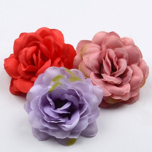 10pcs 7cm pink rose artificial silk rose flowers wall heads for home wedding decoration diy wreath accessories craft fak bbyqvs
10pcs 7cm pink rose artificial silk rose flowers wall heads for home wedding decoration diy wreath accessories craft fak bbyqvs