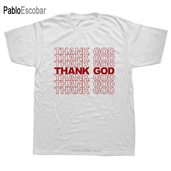 novelty thank god classic religious jesus mens short sleeves oversized streetwear hip hop printed tees hoodie designers t shirts sweatshirt
novelty thank god classic religious jesus mens short sleeves oversized streetwear hip hop printed tees hoodie designers t shirts sweatshirt