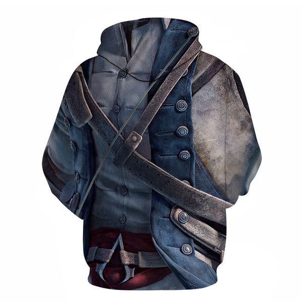 metal 2020 teens autumn long fashion self oversize heavy men pullover wear hoddie sleeve hoodies sweatshirt qfxed
metal 2020 teens autumn long fashion self oversize heavy men pullover wear hoddie sleeve hoodies sweatshirt qfxed