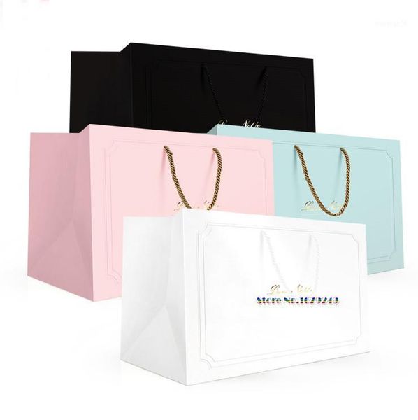 bronzing pink long cake box with clear window, roll cake packaging boxes,cupcake biscuit cookie packaging box 50pcs/lot1
bronzing pink long cake box with clear window, roll cake packaging boxes,cupcake biscuit cookie packaging box 50pcs/lot1