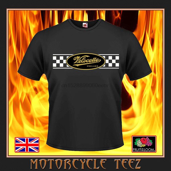 classic- velocette cafe racer style- хорошее качество черный biker рокеры t-shirt спорт толстовка с капюшоном толстовка
classic- velocette cafe racer style- хорошее качество черный biker рокеры t-shirt спорт толстовка с капюшоном толстовка