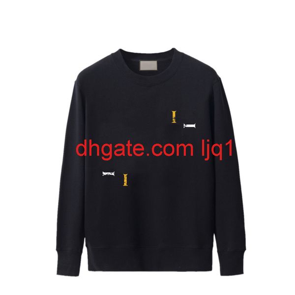 mens sweatshirt fashion letters printing pullovers casual womens sweatshirts active hiphop boys hoodies 2021 20 styles, Black
mens sweatshirt fashion letters printing pullovers casual womens sweatshirts active hiphop boys hoodies 2021 20 styles, Black